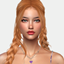 Romina Sotelo logo