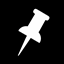 Pin It! - JEI addon logo