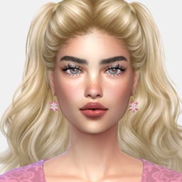 Jessica Santacruz project image