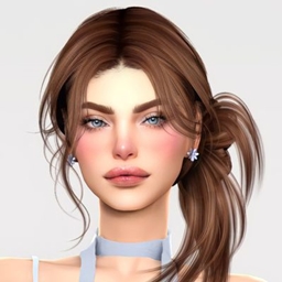Esrella Francis project image