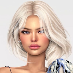 Anneren Garrison project image