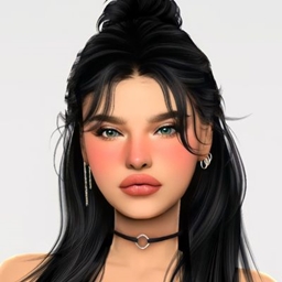 Shanara Sosa project image