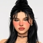 Shanara Sosa logo