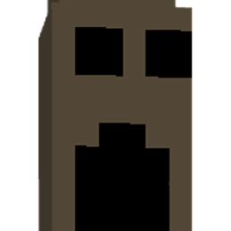 Squid Tiki from malbolge trench