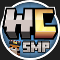 We Create SMP project image