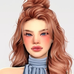 Lizzy Hathway project image