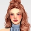 Lizzy Hathway logo