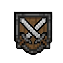 Barrier Protect logo