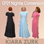 EP21 Nightie Conversion logo