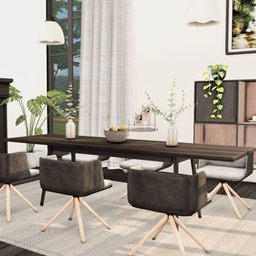 Lusia Dining Room project image