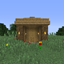 Survival Island: Above the land logo