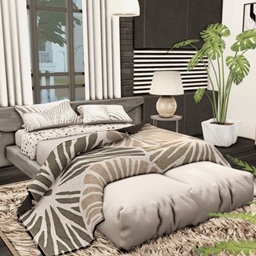 Lusia Bedroom 2 project image