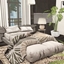 Lusia Bedroom 2 logo