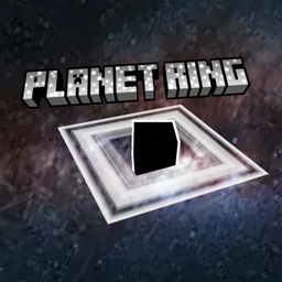Planet Ring logo