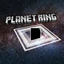 Planet Ring logo