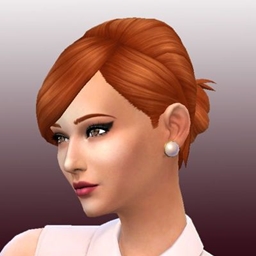Alternative Bun project image
