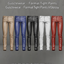 Gusclewear - Formal Tight Pants logo