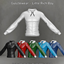 Gusclewear - Little Rich Boy logo