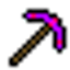 Page Dims logo