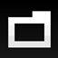 Utility Inventory logo