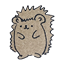 Dochi Editor logo