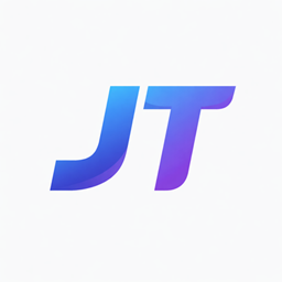 JetUI logo