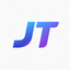 JetUI logo