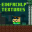 EinfachLP Textures logo