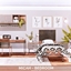 Micah Bedroom -  CC logo