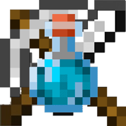 Potion Smear logo