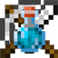 Potion Smear logo
