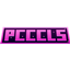 PikaCat Custom Compat Layer & Stuff logo