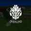 Le Grand Tombeau de Nazarick (Overlord) logo