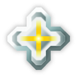 YKCYC logo