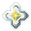 YKCYC logo