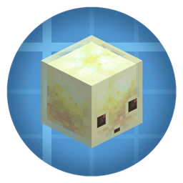 Create: Continuum (Vanilla Backport Integration) logo