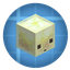 Create: Continuum (Vanilla Backport Integration) logo