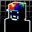 silly dweller logo