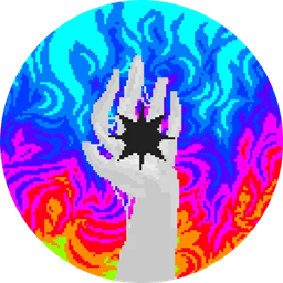 ReOrthodox logo