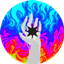 ReOrthodox logo
