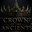 Crown of the ancients logo