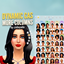 Codayada Dynamic CAS More Columns logo