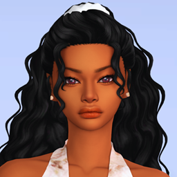 Olivia Forrest project image