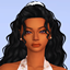 Olivia Forrest logo