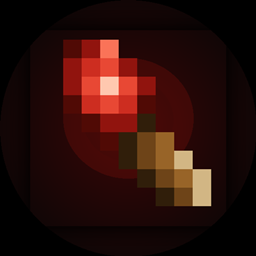 Better Hunger Bar project image