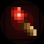 Better Hunger Bar logo