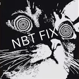 JJC NBT FIX project image