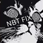 JJC NBT FIX logo