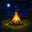 Emberglow+ logo