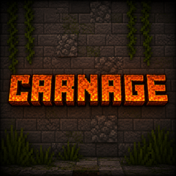 CarnRage project image